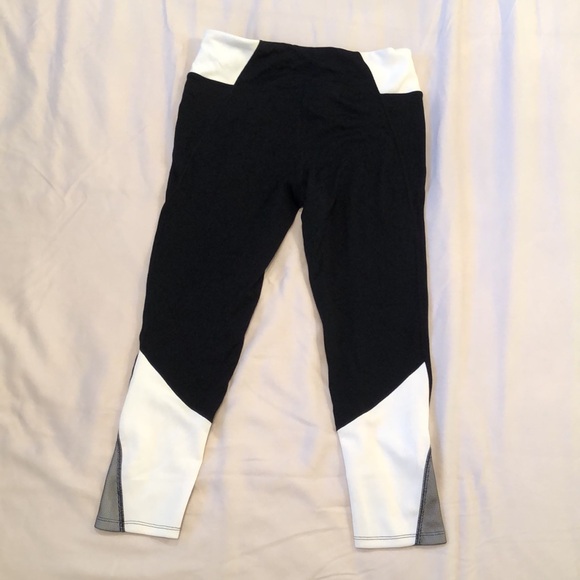 NikiBiki Leggings - Picture 3 of 8